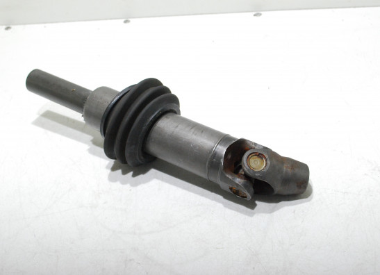 Cardan axle BMW R 1150 GS