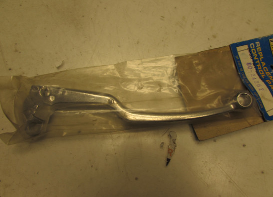 Lever handle clutch Yamaha XJ 600 Diversion