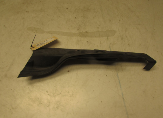 Topkuip bekleding BMW K 75