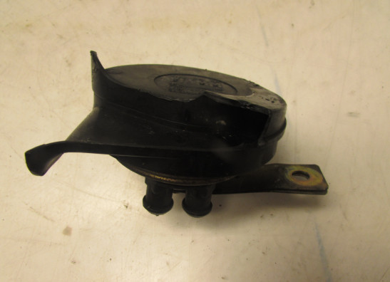 Claxon Honda ST 1100 Pan European