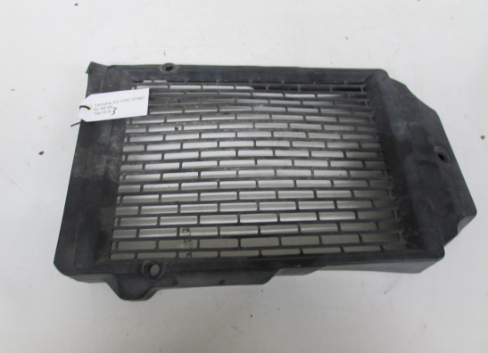 Radiator toebehoren Yamaha XV 1100 Virago