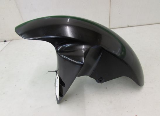 Voorspatbord Yamaha YZF R1