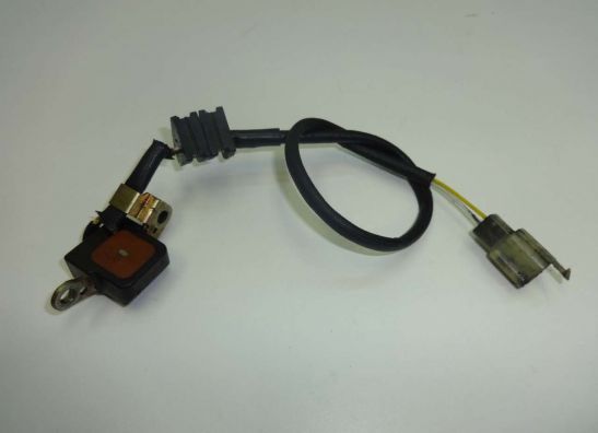 Pickup coil Honda CBR 1000 F