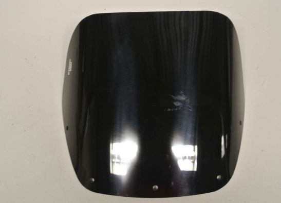 Kuipruit Kawasaki GPZ 305