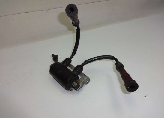 Ignition Coil Honda VF 500 