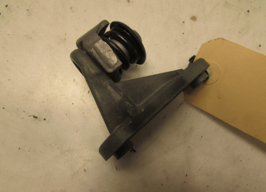 Other Honda ST 1100 Pan European