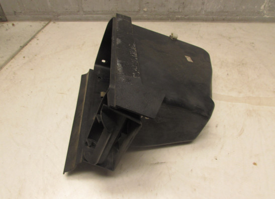 Cowl inside upper BMW K 75