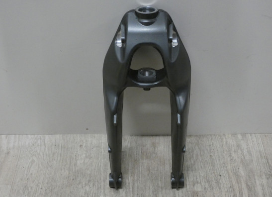 Voorpoten BMW K 1300 GT 2008-2010