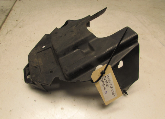 Afdekkap Honda VTR 1000 F