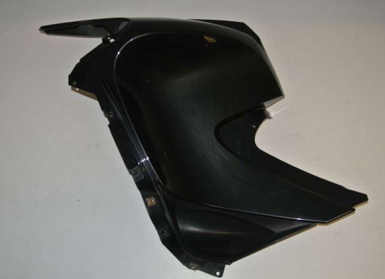 Cowl left small BMW R 1200 RT