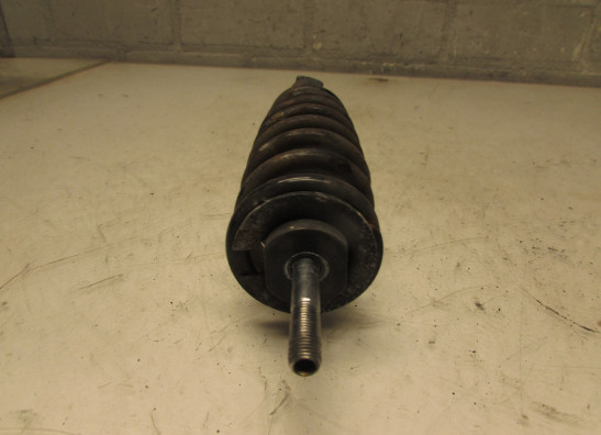 Schokbreker voor BMW R 1100 RT