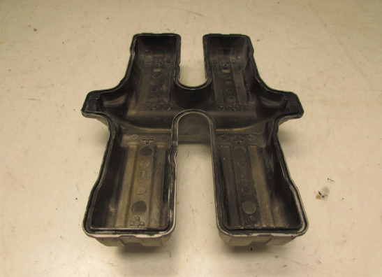 Ventildeckel Yamaha V max