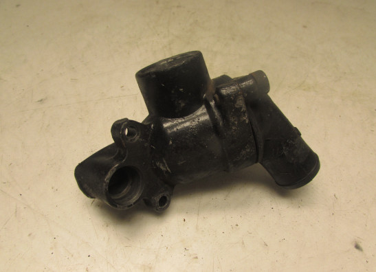 Kuhler Teile Yamaha V max