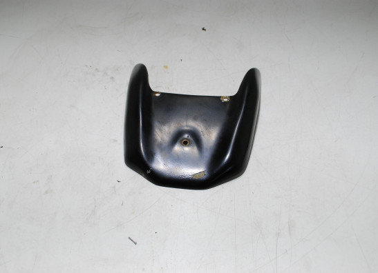 Achterspatbord Ducati monster 600