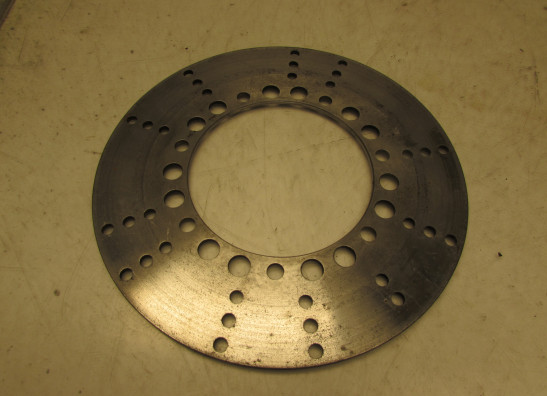 Brake disc front Overig Onbekend Unknown