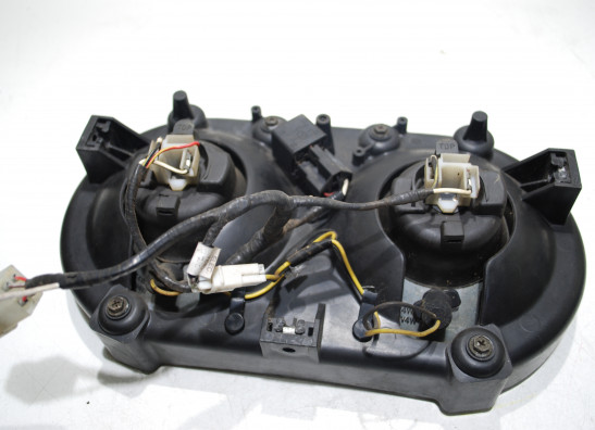 Koplamp Triumph 900 Daytona