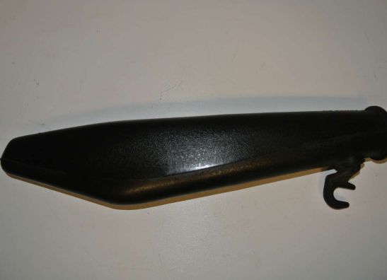 Luftkanale links BMW R 1150 RT   R 850 RT