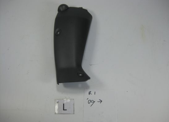Linker binnenkuip Yamaha YZF R1
