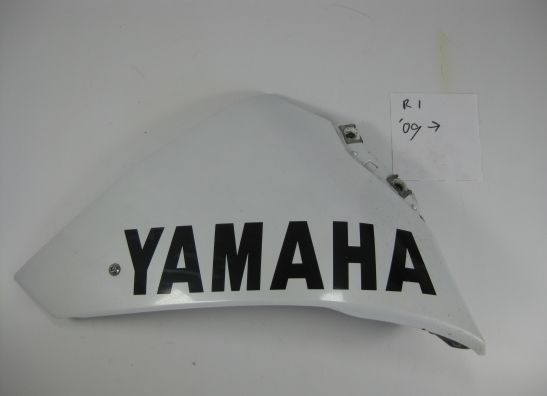Verkleidung rechts unten Yamaha YZF R1