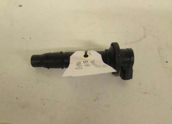 Zundspule Yamaha YZF R6