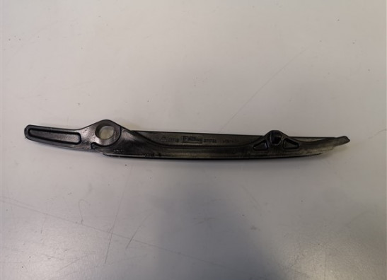 Nokkenas Aprilia Shiver 750