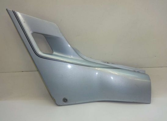 Linker zijkuip klein Honda VFR 750
