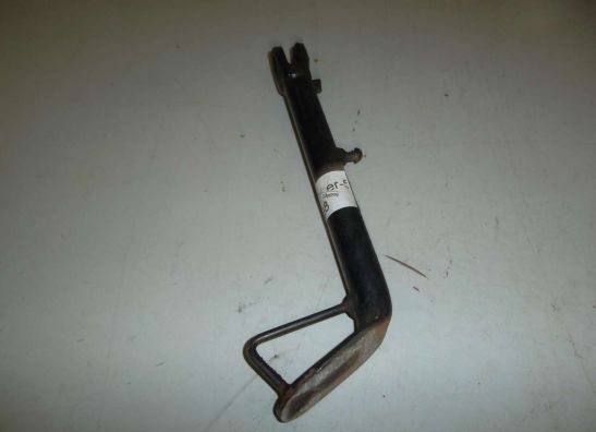 Stander Kawasaki ER 5