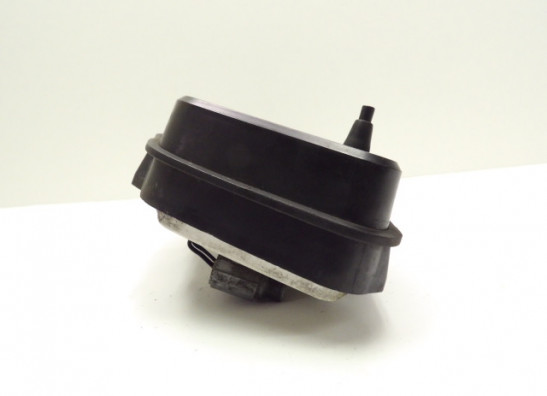 Meter combination Honda VFR 750