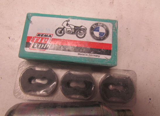 Gereedschapset BMW R 1100 GS