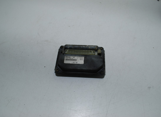 CDI Einheit BMW R 1100  1150 RS