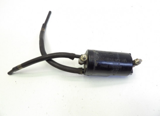 Bobine Suzuki GSX 550 EF