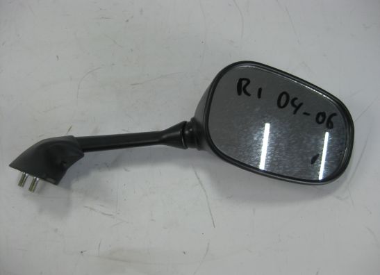 Mirror right Yamaha YZF R1