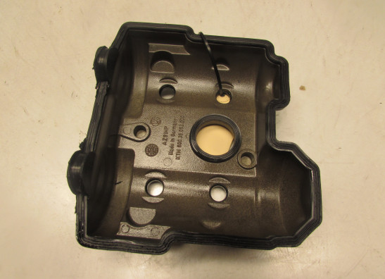 Kleppendeksel KTM 950 Adventure