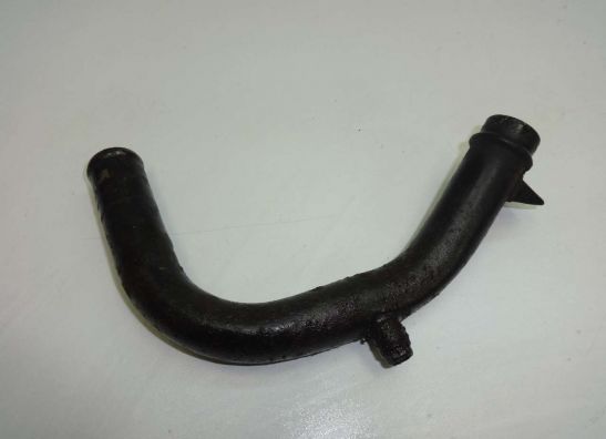 Engine parts Kawasaki ZZR 1100