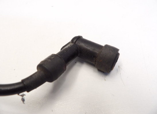 Ignition Coil Suzuki GS 500 E