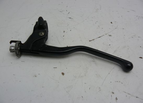 Koppelingshandle Yamaha YZF 600 Thundercat