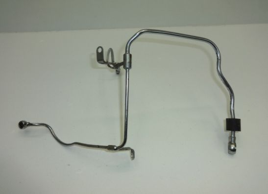 Oil Hose Kawasaki VN 1500