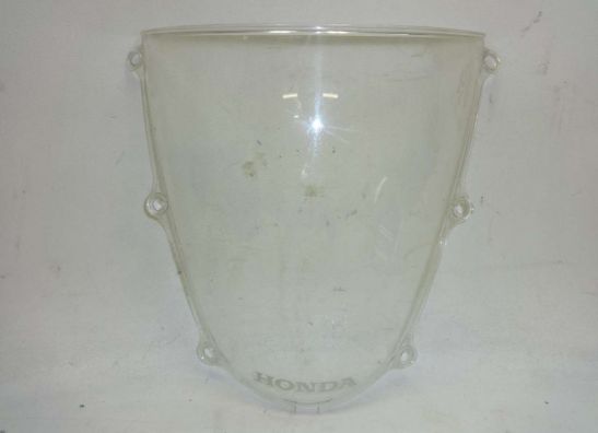 Scheibe Windschild Honda Overige Honda