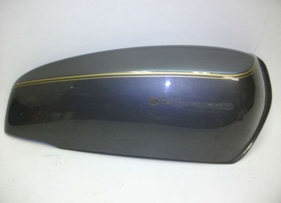 Fuel tank cover Honda Goldwing GL