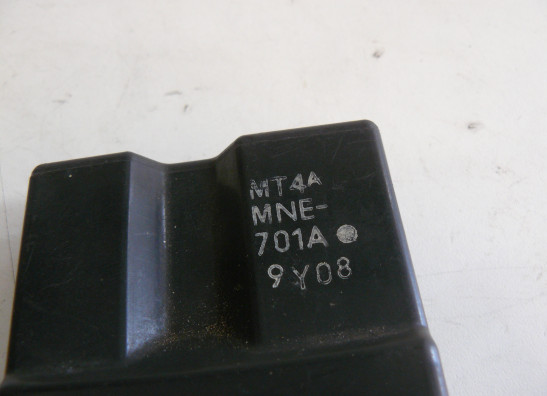 Ignitor CDI ECU Honda VFR 750