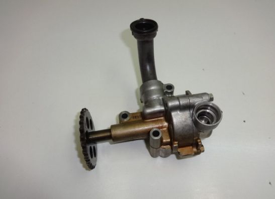 Oliepomp Honda VF 1100 Sabre