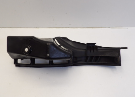 Fairing inner side Honda CBX 750 F