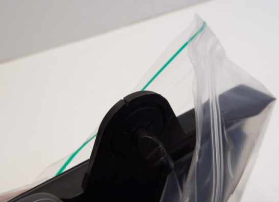 Gereedschapset BMW R 1100 S