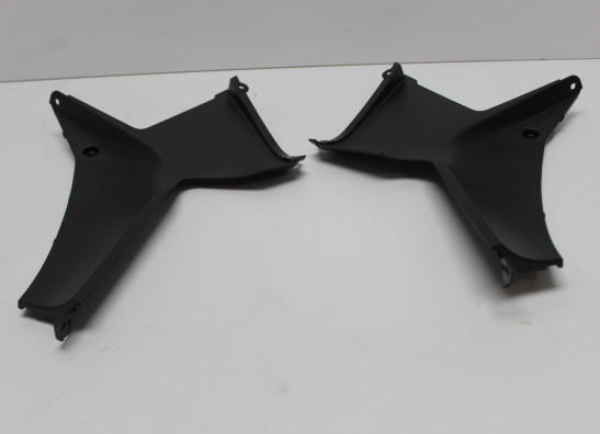 Verkleidungsteil Yamaha YZF R3