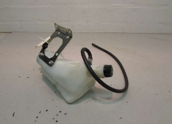 Radiator toebehoren Kawasaki Z 1000