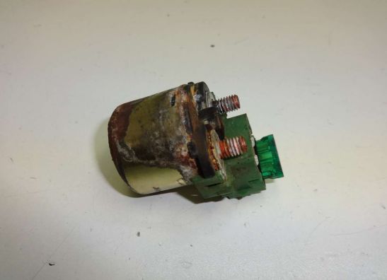 Starter Relay Honda TRANSALP