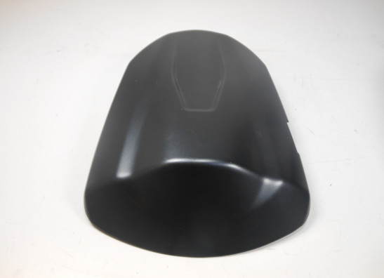 Buddycover Suzuki GSX R 600