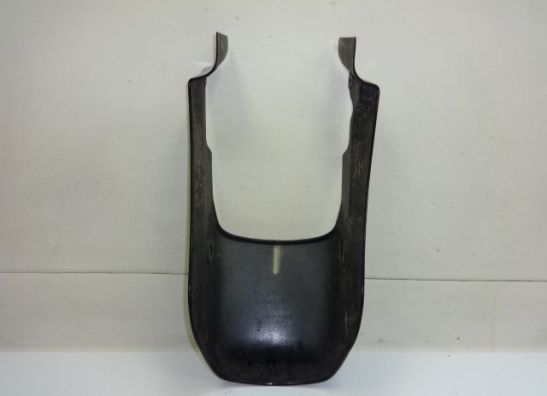 Achterkuipdeel Honda VF 700  750 C Magna