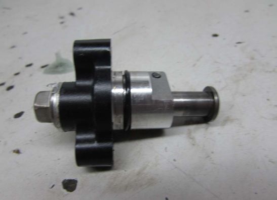 Motorblock Sonstiges Kawasaki ZX 10 R