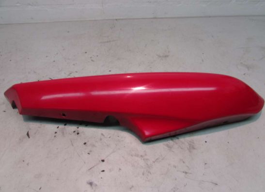 Cowl rear right Yamaha FAZER 600